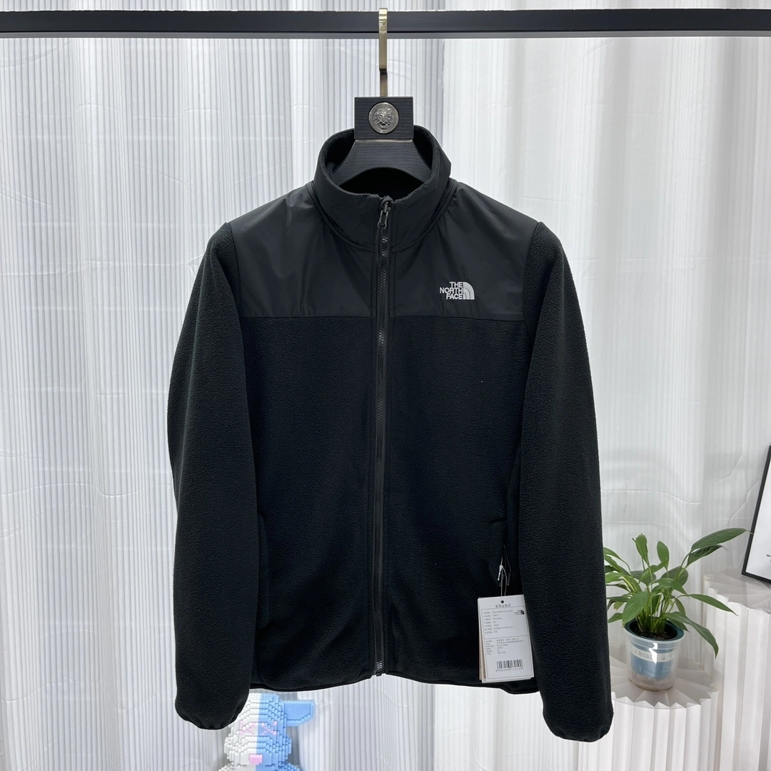 &wg.luxury-- F135 oversize 3colour item:E-F125G3199-3F